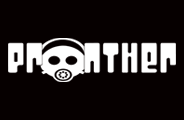 PRONTHER